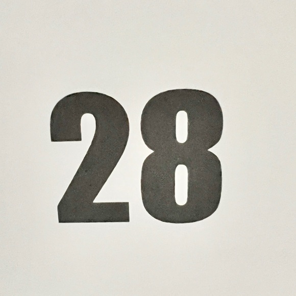 Soft Surroundings Ribbed Cowl Neck Cable Knit Sweater Brown Cozy Fall Layer M - Picture 9 of 9